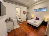 Aura Hotel - 3-Sterne