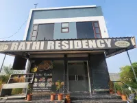 Rathi Residency I Ambala
