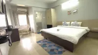 Happy Villa