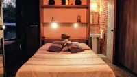 Hotel Coyoacan