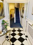 Pier View Self Catering Luxury Apartments - 5-Star