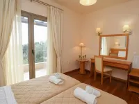 Cave Luxury Villas Skiathos