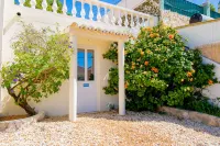 Casa do Livramento in Carvoeiro -  case vacanza in affitto