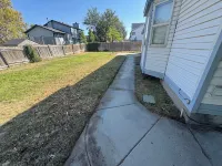 Modern 5Br SLC Home w/ Foosball, Smart TVs & Office, Near Downtown & Canyons