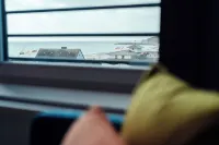 Aja Grömitz - Ocean View
