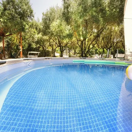 B&b la Giara
