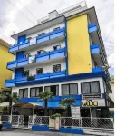 Hotel Elba