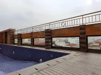 Daily Inn Hotel Bandung Syariah
