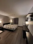 Hotel Blu - Wifi
