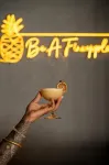 Petti Petti - Barer
