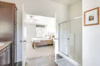 Secluded Boulder House - Next to National Forests! - 3-Star