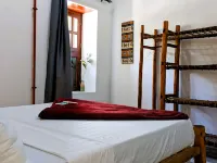 Charming Zanzibar Apartment Modern Comfort in Stone Town Hotels in Urban