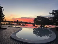 Muchenje River Lodge Hotels in Katima Mulilo