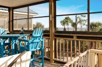 Gulfside Gem by Pristine Properties Vacation Rentals