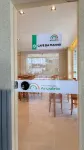 Hotel Pousada Arco Íris Manaira SolfOpen - 2-Star