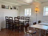 Æ Quinta Hotels in Thisted