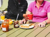 Ibis Caen Porte d'Angleterre - 3-Star