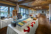 Sure Hotel by Best Western Rhön Garden - Pools