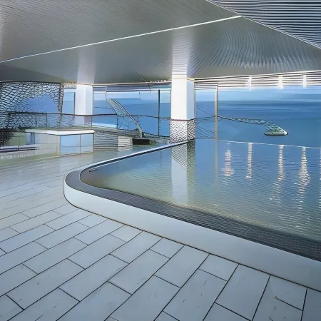 Ibusuki Kaijo Hotel