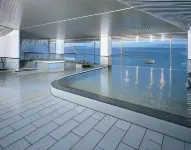 Ibusuki Kaijo Hotel