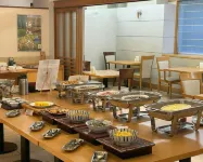 京都大津Tetora酒店 - 3星級
