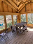 Charming Sandy Point Home