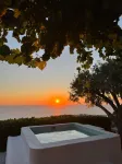Borgo Corbaro - Exclusive Retreat - SPA
