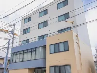 City Kaigetsu Hotels in Sumoto