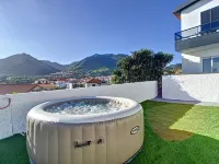 Casa da Avo by Atlantic Holiday - 3-Star
