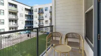 Landing Apartments Near Eldridge/West Oaks