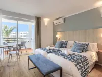 Wyndham Mallorca Portocolom Resort Hotels in Felanitx