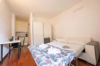 Moonlight - 150m from the Lake - Happy Rentals - Condos