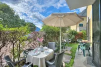 Village Apartments - Porto Letizia