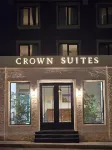 Crown Suites