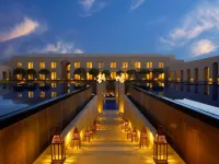 Trident, Gurgaon Hotels in Gurgaon
