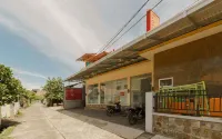 Hotel Pondok 68