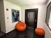 MEMAC PLACE HOTEL & RESTAURANT