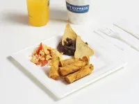 City Express Junior by Marriott Cancun Hotel a Cancun