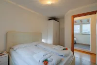 Torbole Lake Front - 3-Star