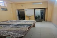 Sabitri Homestay