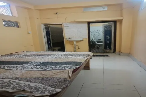 Sabitri Homestay