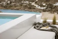 Mykonos Flow - Super Paradise - Romantic
