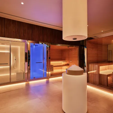 Crowne Plaza Durres by IHG
