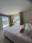 Aelia Paxos Villa by All About Paxos Hotels in 