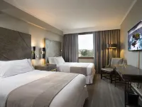 Hotel Cabo de Hornos Hotels in Punta Arenas