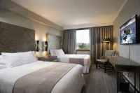 Hotel Cabo de Hornos