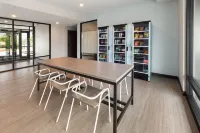 Echo Extended Stay by Wyndham Houston Pasadena Fairway Plaza - 2つ星