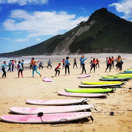 Casa Villana