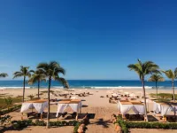Casa Joseph Zicatela - Adults Only