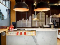 Swiss Chocolate by Fassbind Lausanne Hotels near Vennes